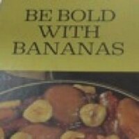 Kylee (@nwshino) 's Twitter Profile