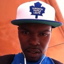 buck marley - @buck_marley142 - Twitter