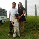 sandra mera - @sandramera3 - Twitter