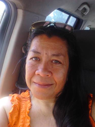 IAMSISTAASIA Profile