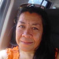 IAMSISTAASIA (@sistaasia) 's Twitter Profile