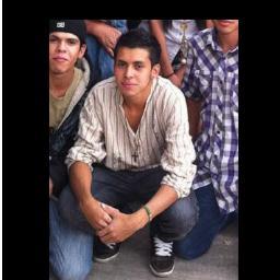 Treeqck's profile picture. sooy un hinchaa de chivasz con este equipo simplemente a todos ladosz3