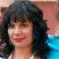 СМАРТ ТВ-БОКС НАЙ-ДОБРИЯТ НАЧИН ЗА ГЛЕДАНЕ НА ОНЛАЙН ФИЛМИ И ТЕЛЕВИЗИЯ : https://t.co/KaPYzmumvX