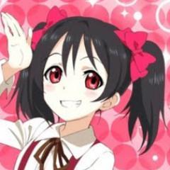 最近はスクフェスばっかり。Project DIVA Arcadeは休止中。アニメとラノベはジャンル関係なくいろいろ観てます。 福岡在住。最近のハマリ：雨の日のアイリス，東雲侑子シリーズ，シュタゲ，ましろ色シンフォニー，ラブライブ