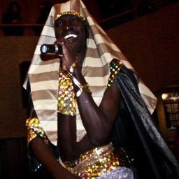 Emanthewarrior's profile picture. Motivational Speaker, Producer, Talent & Fashion Events Organizer. Future author of Positive mental attitude https://t.co/5XqsksIUjg https://t.co/xPSW2S4FU4