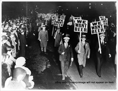 TheMattSiely's profile picture. Tennis Coach + Cocktail Consultant all mixed into one!