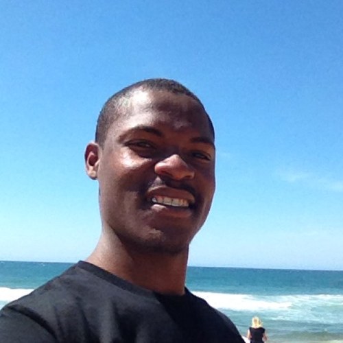 meelasticks's profile picture. 