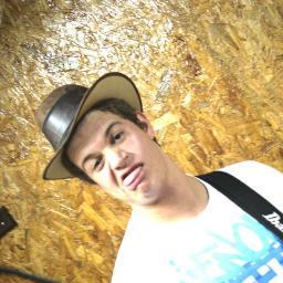 http://t.co/gVS8ArLAPu