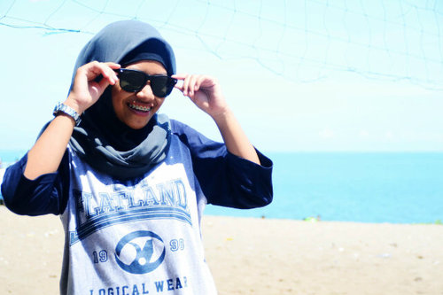 ♔AlwaysWithYou♥M.Farhan☆08