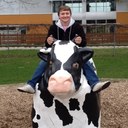 Nick Farley - @Nicky_Fars - Twitter