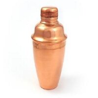 Cobbler (@cobblerwestend) 's Twitter Profile