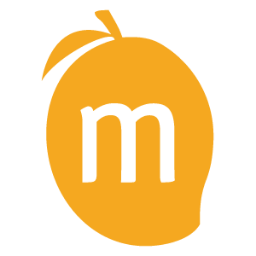 MangoReader is an award winning reading library and creative play lab that makes beautiful stories to delight and inspire kids and foster a love for reading.