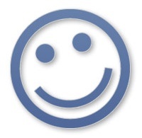 fhriendzter's profile picture. A social networking site focusing and helping people in touch with their friends.