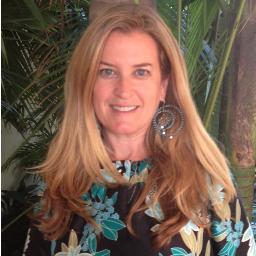 Chief Purpose at ZeroNorth, building communities of impactful people taking actions to improve the climate crisis and reach zero emissions in global trade.