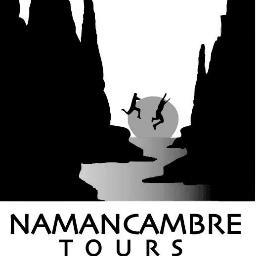 SomotoCanyon's profile picture. Namancambre Tours.- You Can Do Canyon Tours, camping,hiking, trekking, Rappel, Climbing , Cliff jump, Horse And Coffe Tours Phone Number: 27220889/83763132/