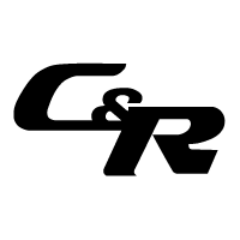 tower crane operator, rigger and crane blogger