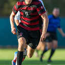 Adam Jahn - @adampuffet - Twitter