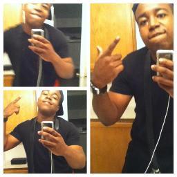 PRESIDENT OF #PERFECT10ENT 4 INFO HML 4047078471 #ARIES #TEAMpXe ┌∩┐(◕_◕)┌∩┐#GETRICHORDIETRYIN