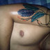 rafael hernandez (@rafahz230591) Twitter profile photo