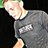 projectpat9er's profile image