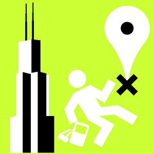 danceNOWchicago's profile picture. Guerrilla dance parties for everyone! Visit our blog to find out how you can participate!