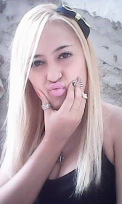 .. DESATIVADO ! segue no outrro sigo de volta ! @thaays_s22