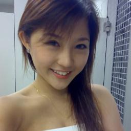 starfallarcade's profile picture. Play Starfall Arcade Games Online