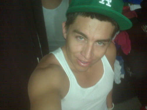 g612100's profile picture. KVB is a diverse group of people dedicated to reducing litter and waste and educating all citizens to become better stewards of the environment.