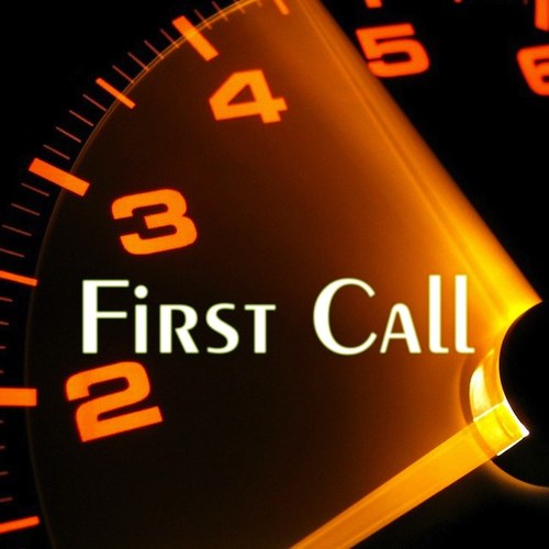 Award Winning Designated Driving Service based in Elko, NV. We drive you home safely in your own vehicle. After last call make us your First Call! 775-455-6528