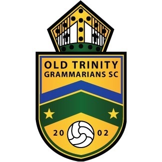 The home of the Old Trinity Grammarians SC. An amateur football club competing in State League 5 East, Victoria as part of the FFV