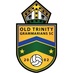 Old Trinity GSC (@otgsclive) Twitter profile photo Old Trinity GSC (@otgsclive) Twitter profile photo
