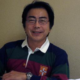 1) Head URA, Science Tokyo 2) Distinguished Researcher Emeritus, NIMS. 3) Fellow, Japan Society of Applied Physics 4) Prof. Emeritus (CGSP), Univ. Tsukuba