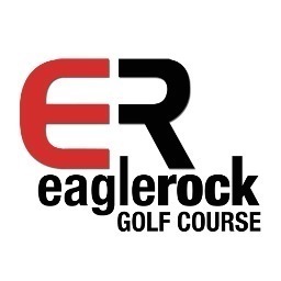 eaglerockgolf's profile picture. Eagle Rock Golf Course is a 6630 yard Championship 18 hole public facility. Just South of Edmonton, Canada. #yeg #yeggolf
