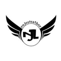 Official Twitter of Enjoy Leather - Produsesn Kerajinan Kulit Berkuwalitas
email: sales@enjoyleather.com - Tlp. 08112132798 - Pin BB  2ACFEE4A
