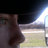 pitguy89's profile image