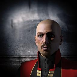 Corb_lime's profile picture. capsuleer on an elliptical orbit of subscribing/playing Eve. Oh, and total eve podast whore