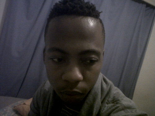 khulisogumoey's profile picture. 