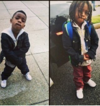 yeaa im only 5 and This my Song Go Play it https://t.co/eGCmiQhRau #GlizzyGang #Migg