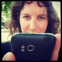 Bethany Davidson - @bethanypdx - Twitter