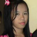 marianne kaye ramos - @mariannekaye_ - Twitter