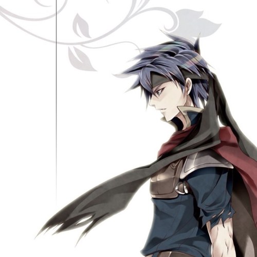 EmblemIke_'s profile picture. My name is Ike i'm the Commander for the Griel Mercinaries I'm A Swordsman who protects his friends #Single #RP