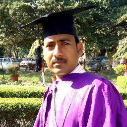 Vpyadavbhu's profile picture. Dr. Veerendra Pratap Yadav Ph.d in Geography, Dept. of Geography, Banaras Hindu University, Varanasi, U.P. India.