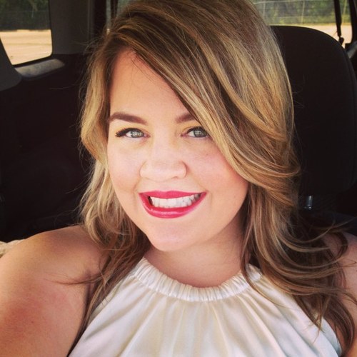 Spencer0719's profile picture. 