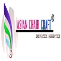 #asianchaircraft  #ErgonomicOfficeChairs, #ModularOffice #Furniture, #StudentChairs, #OfficeAlmirah, #CanteenFurniture in India.