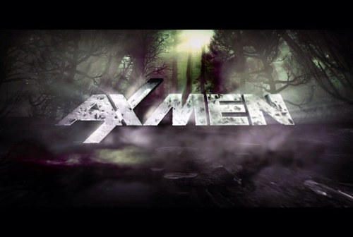 AmmarCeman's profile picture. 