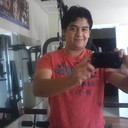 Rolando David H.A. - @RoDaHeAv - Twitter