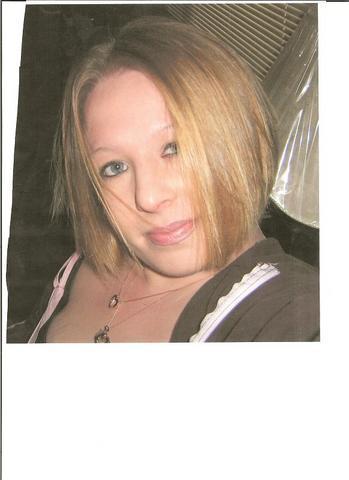 cockotto's profile picture. 