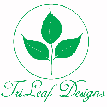 TriLeafDesigns's profile picture. We strive to fully integrate your business, expand opportunities, and communicate your message through Graphic Design, Web Programming and Marketing Solutions.