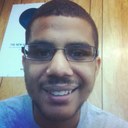 Darius Curry - @dccurry10 - Twitter