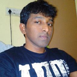 VLSI Professional , IC Design and Verification, Calm and Friendly